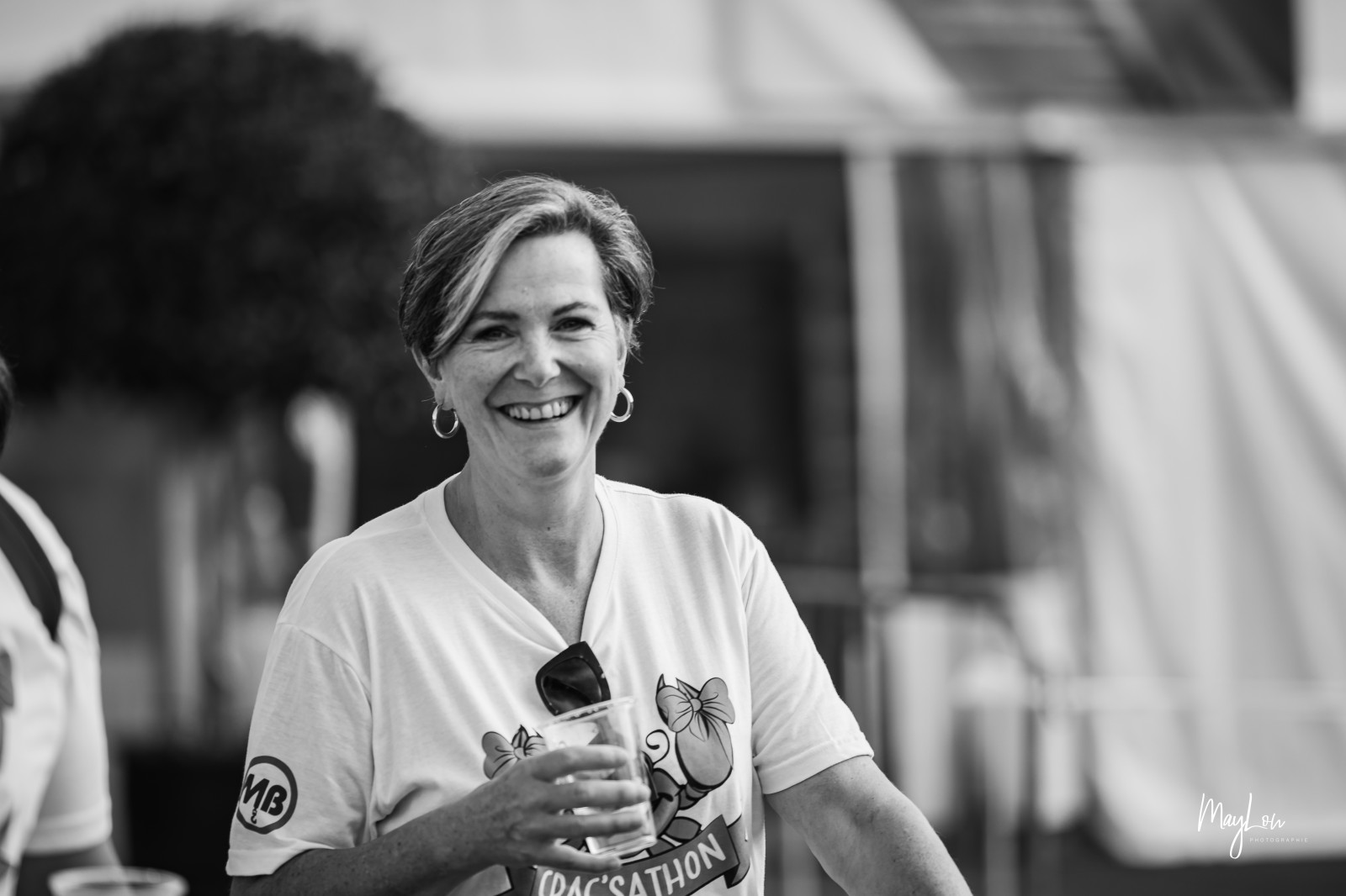 Les images du Crac'sathon 2024 - photo 8