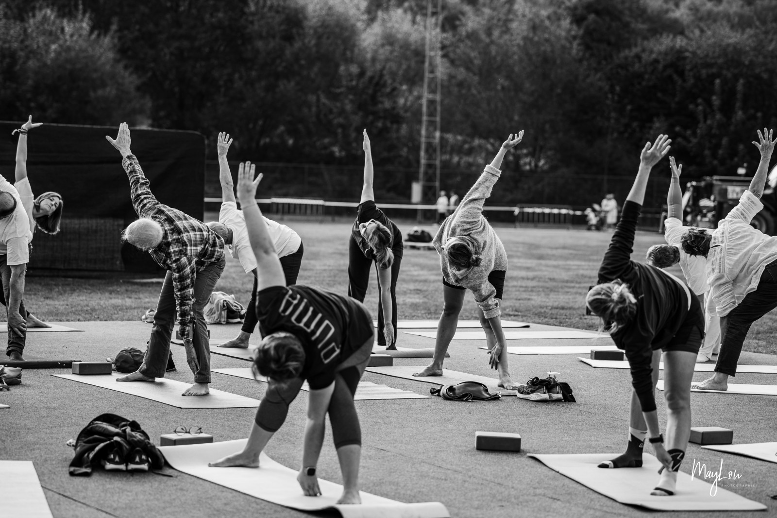 Les images du Crac'sathon 2024 - photo 9