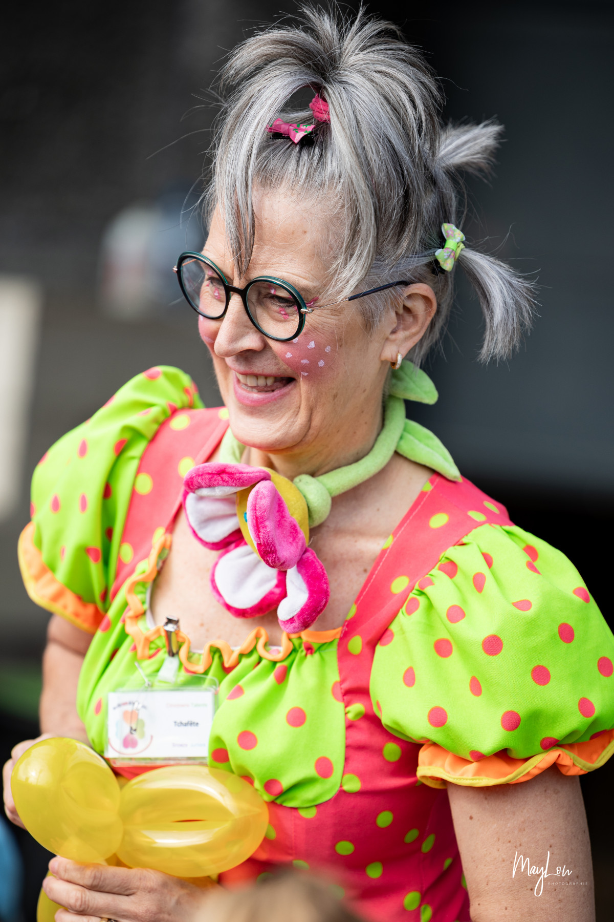Les images du Crac'sathon 2024 - photo 25