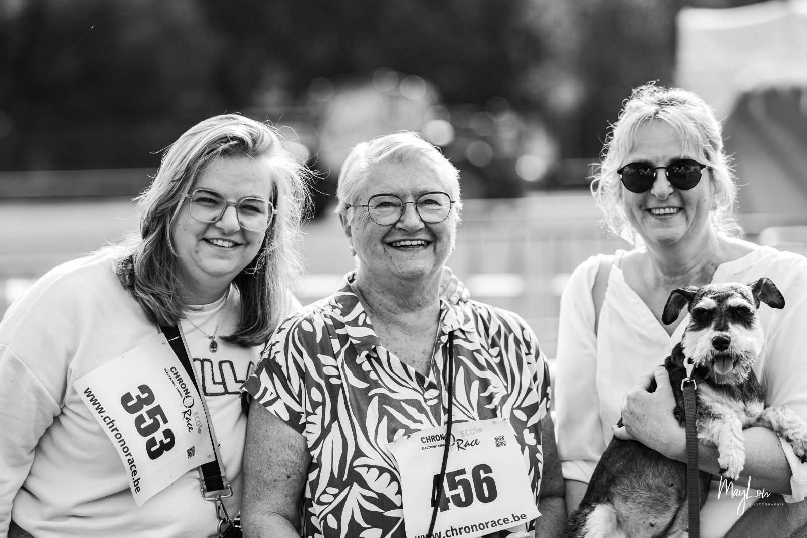 Les images du Crac'sathon 2024 - photo 37