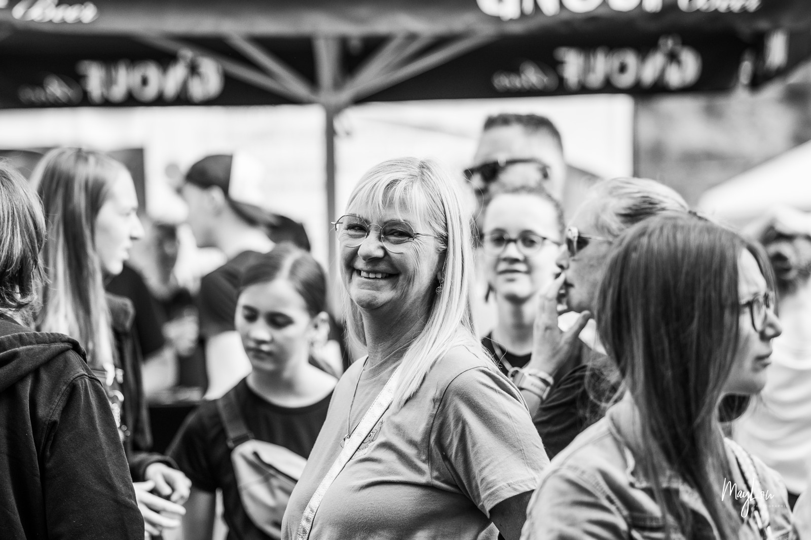 Les images du Crac'sathon 2024 - photo 41