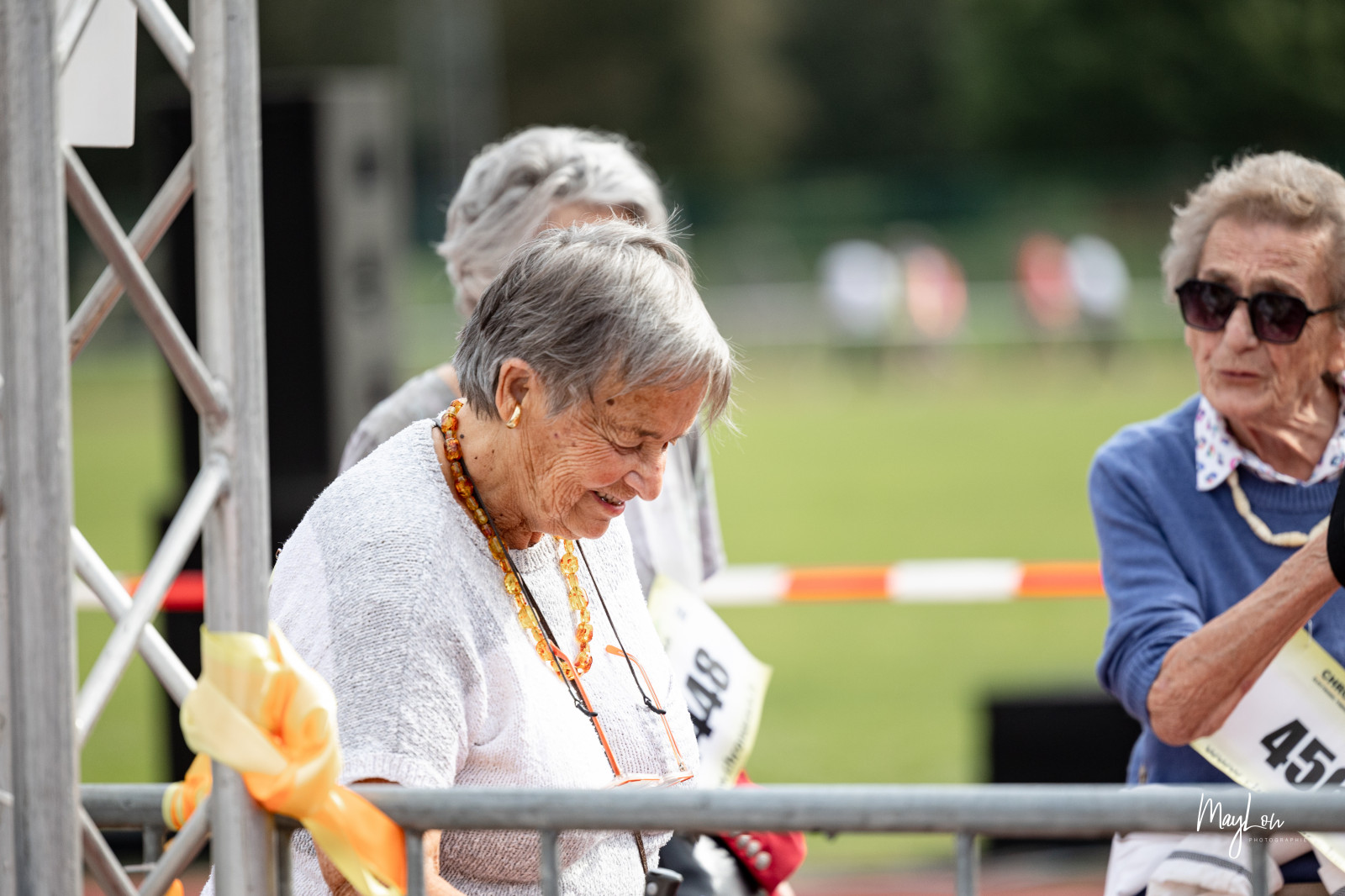 Les images du Crac'sathon 2024 - photo 42