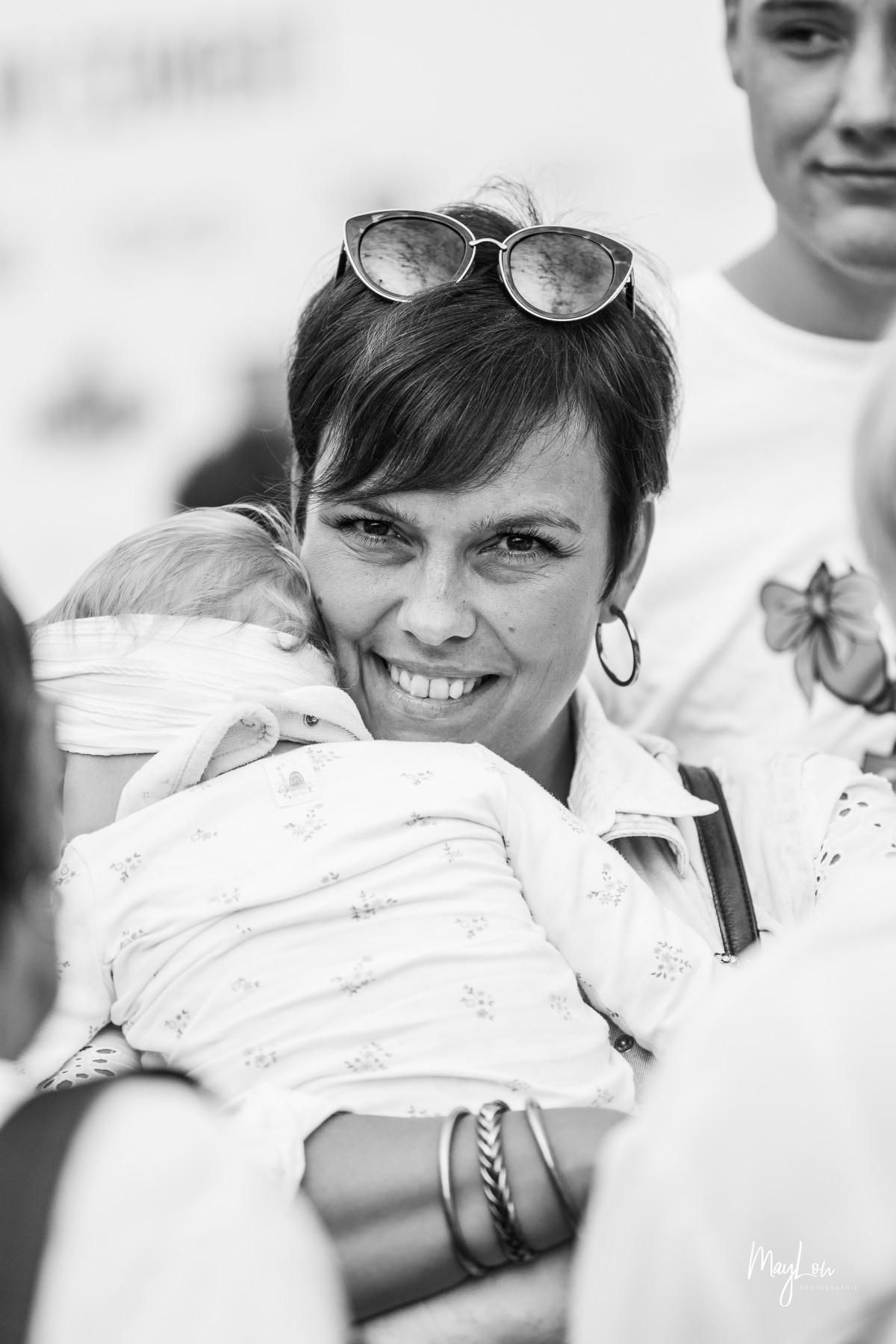 Les images du Crac'sathon 2024 - photo 45