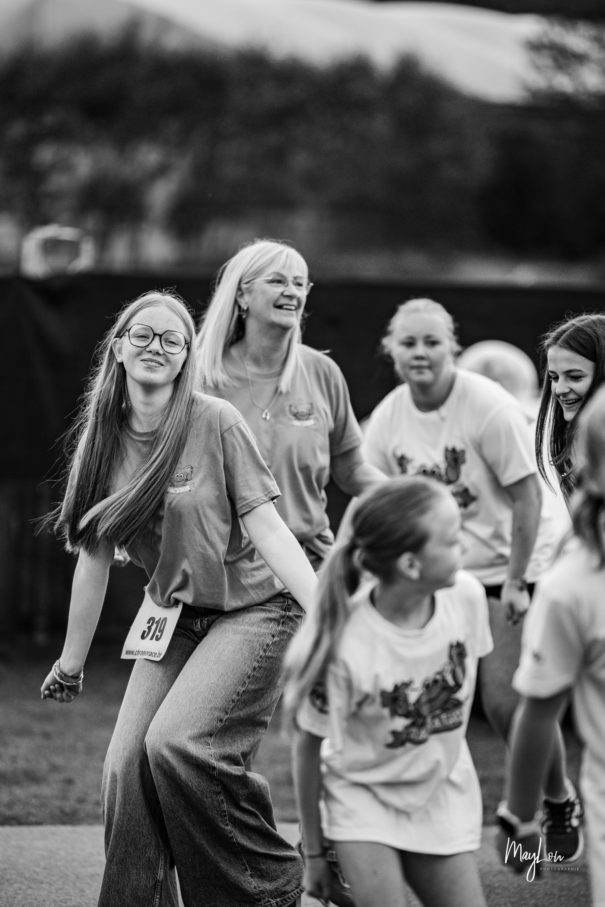 Les images du Crac'sathon 2024 - photo 50