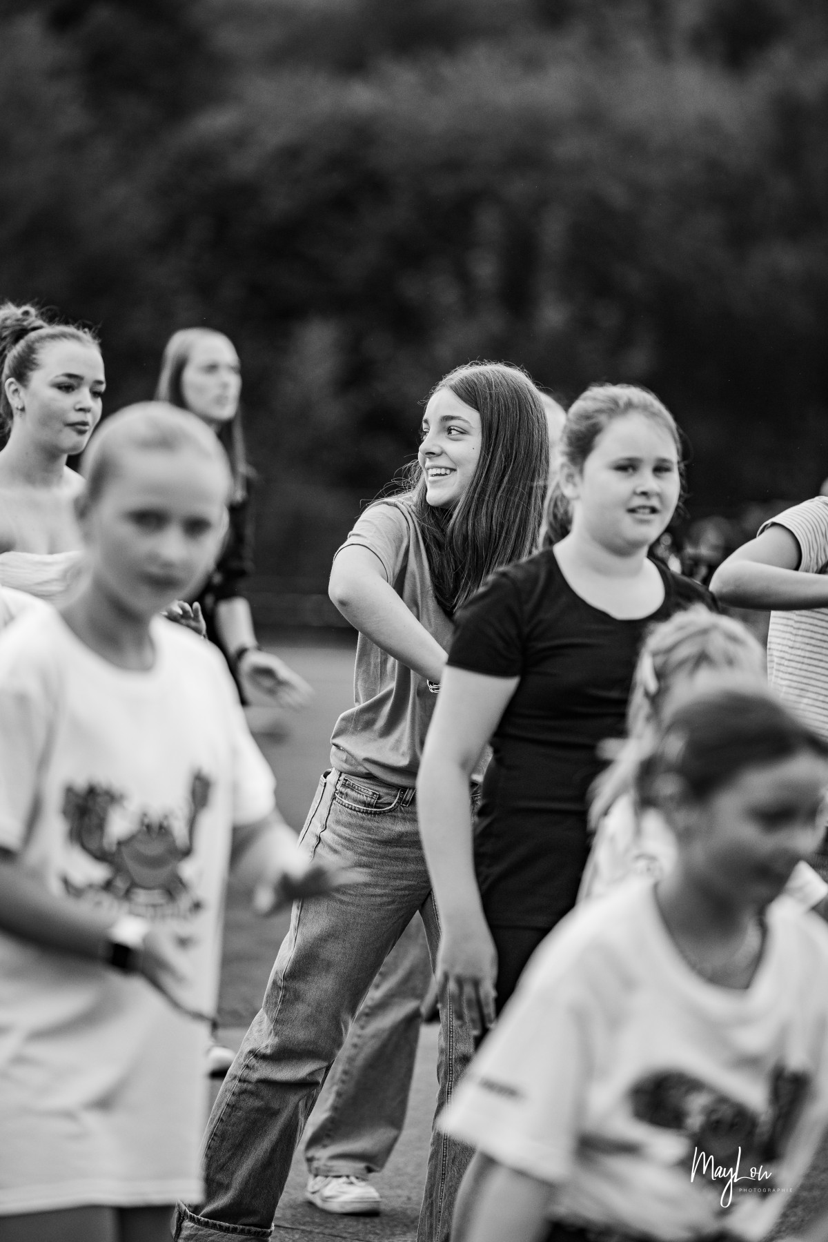 Les images du Crac'sathon 2024 - photo 51