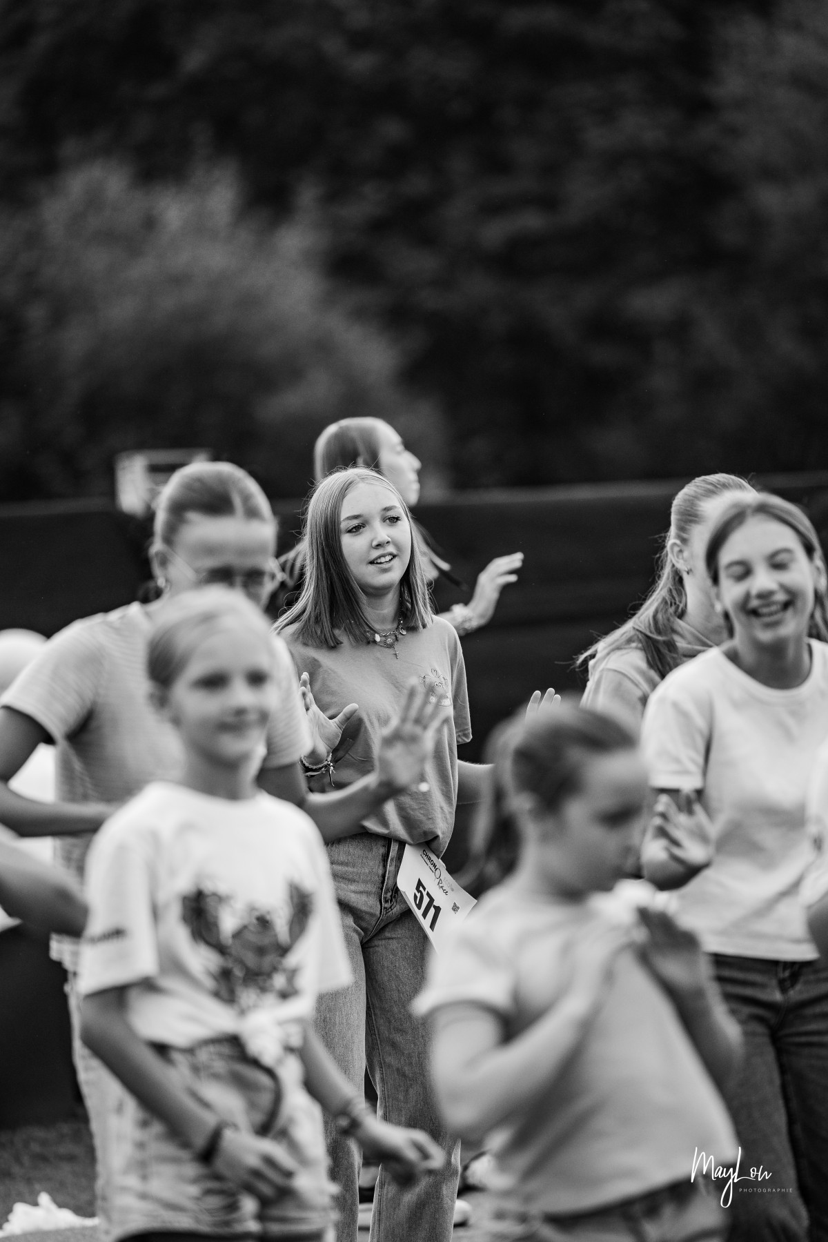 Les images du Crac'sathon 2024 - photo 54