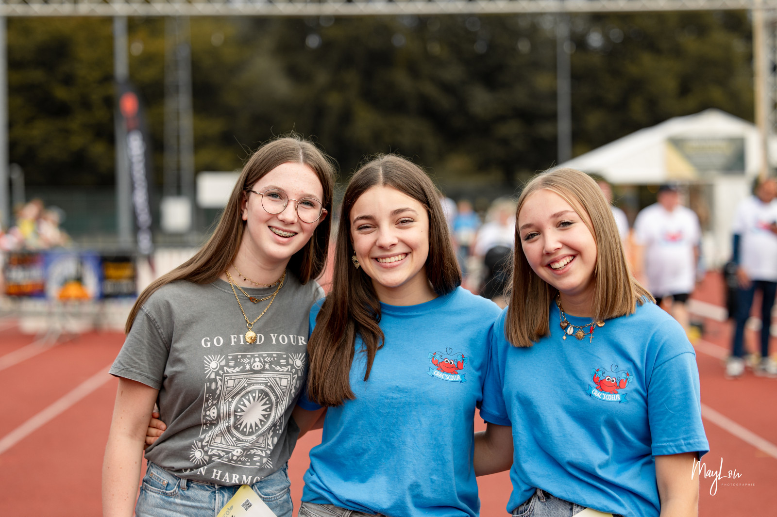 Les images du Crac'sathon 2024 - photo 60