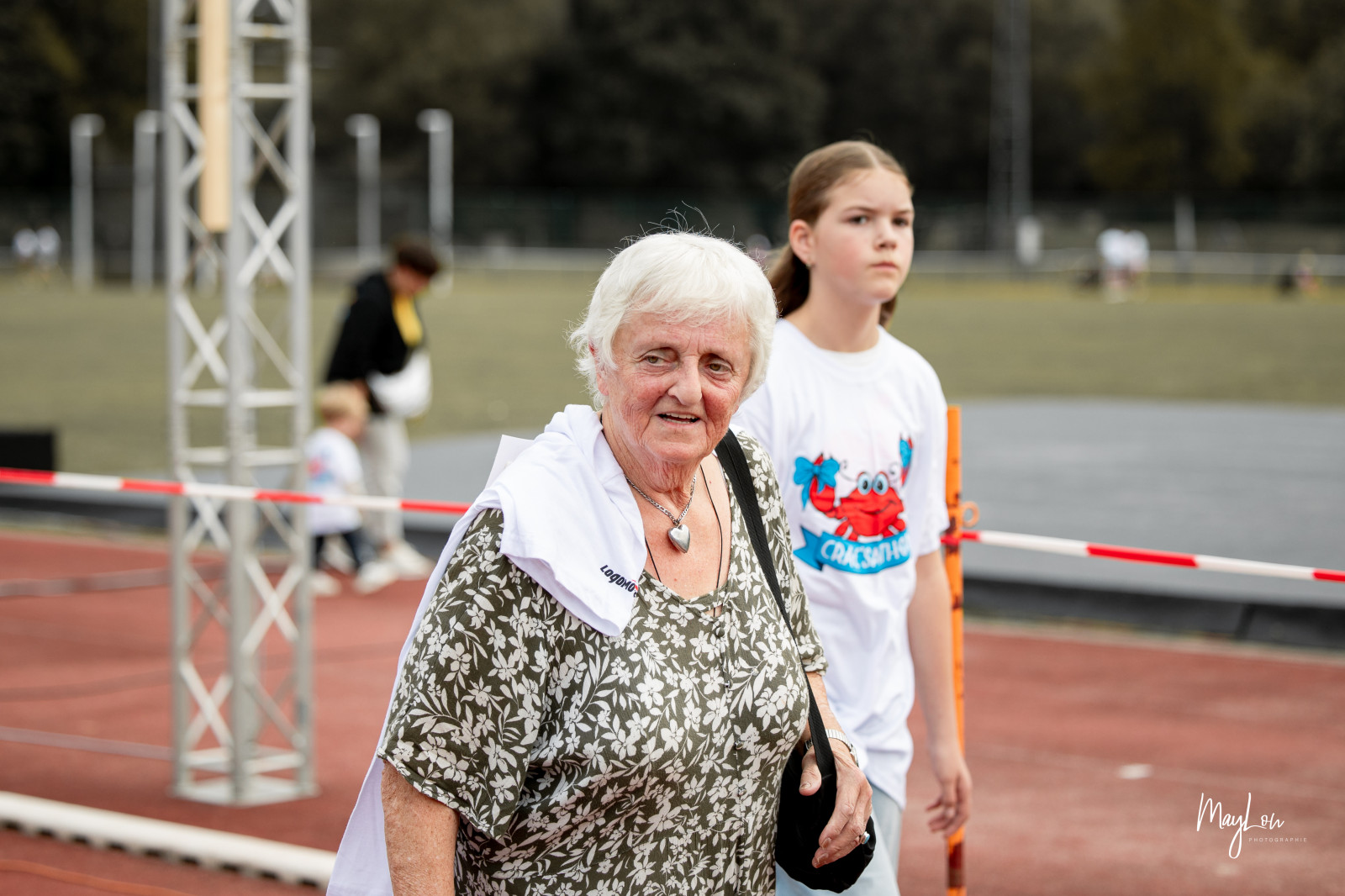 Les images du Crac'sathon 2024 - photo 63