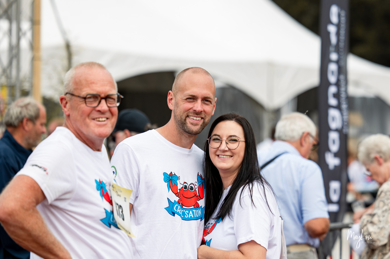 Les images du Crac'sathon 2024 - photo 65