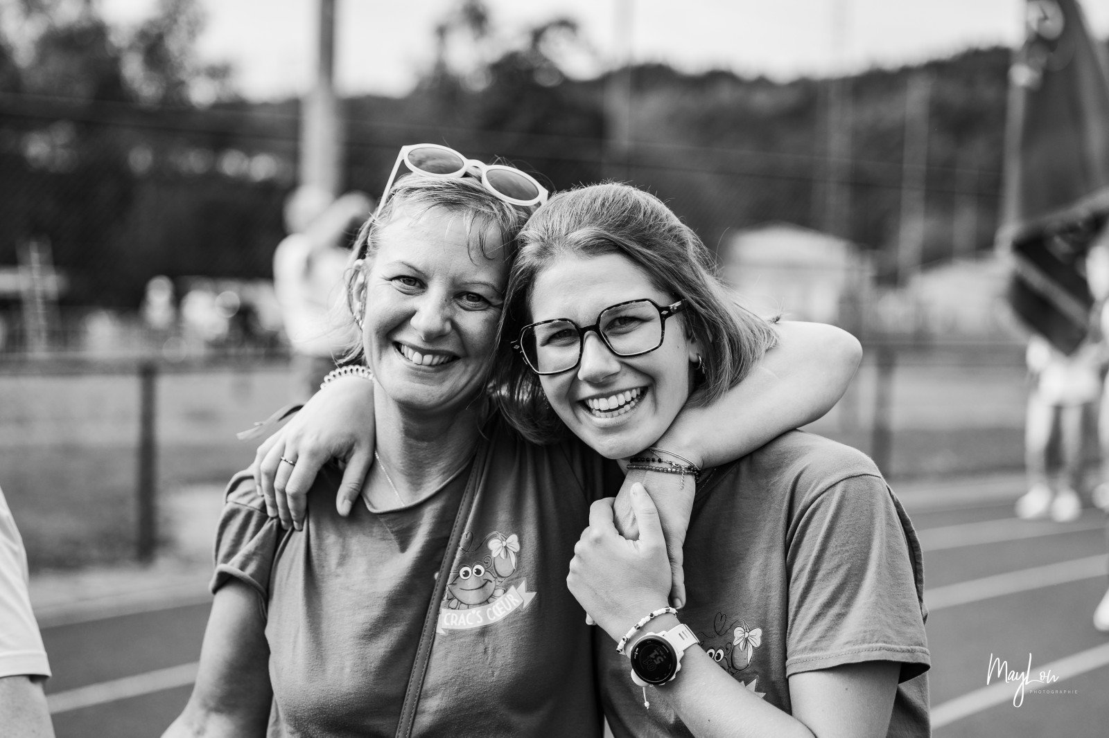 Les images du Crac'sathon 2024 - photo 81
