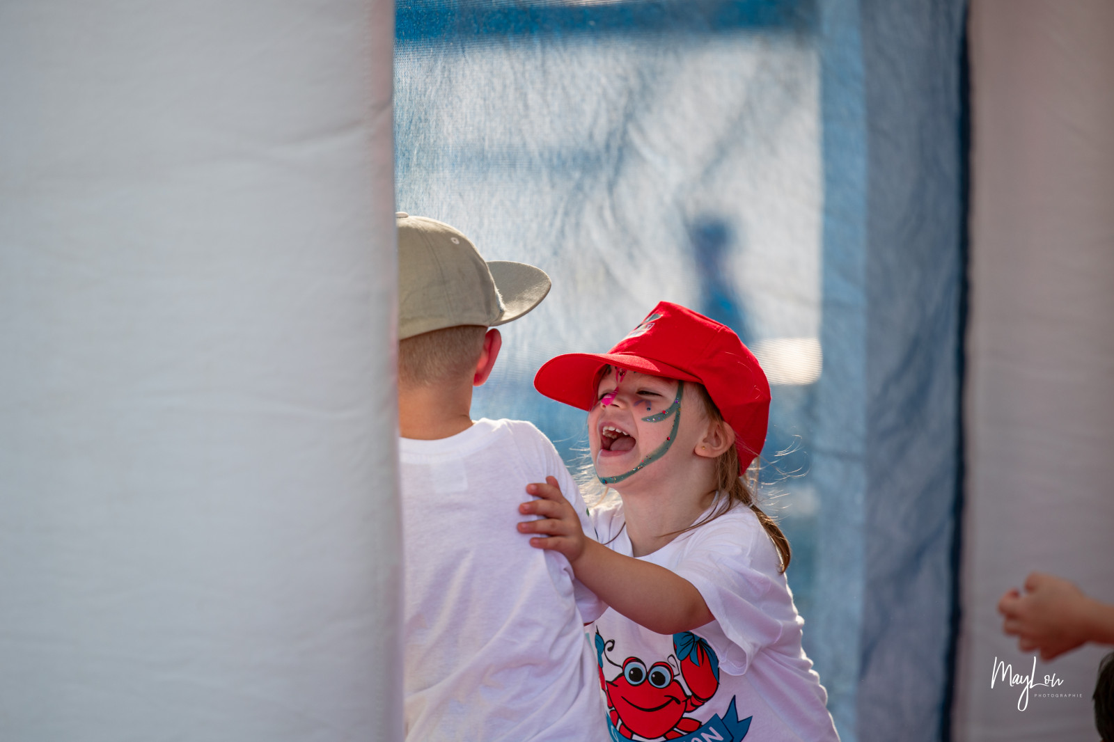 Les images du Crac'sathon 2024 - photo 147