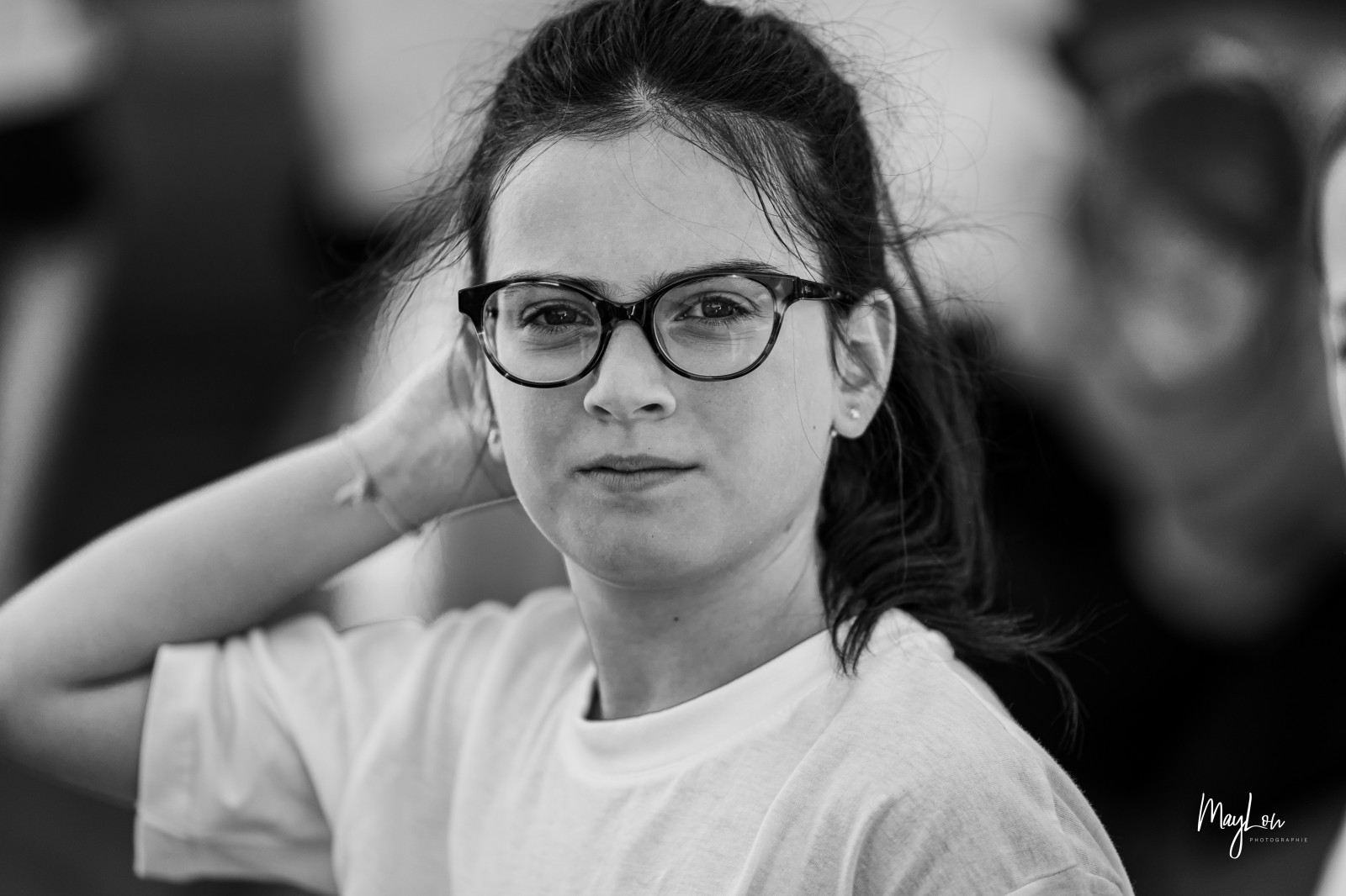 Les images du Crac'sathon 2024 - photo 149