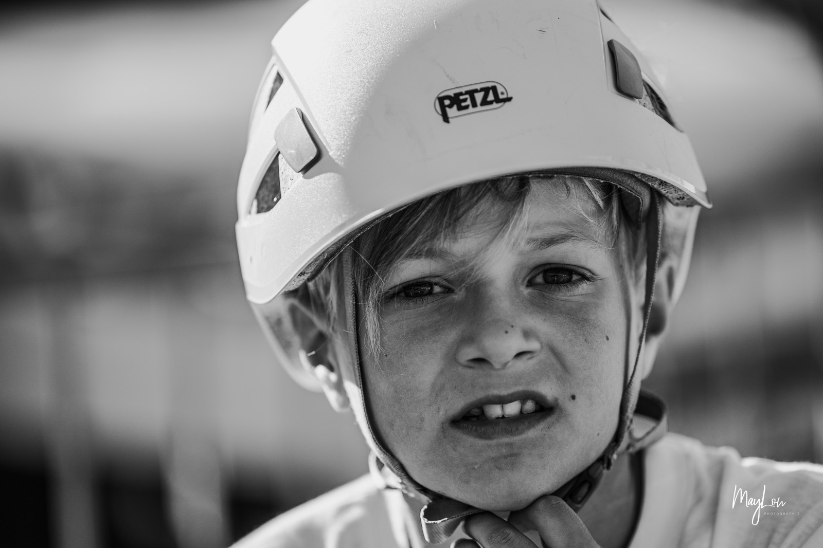 Les images du Crac'sathon 2024 - photo 155