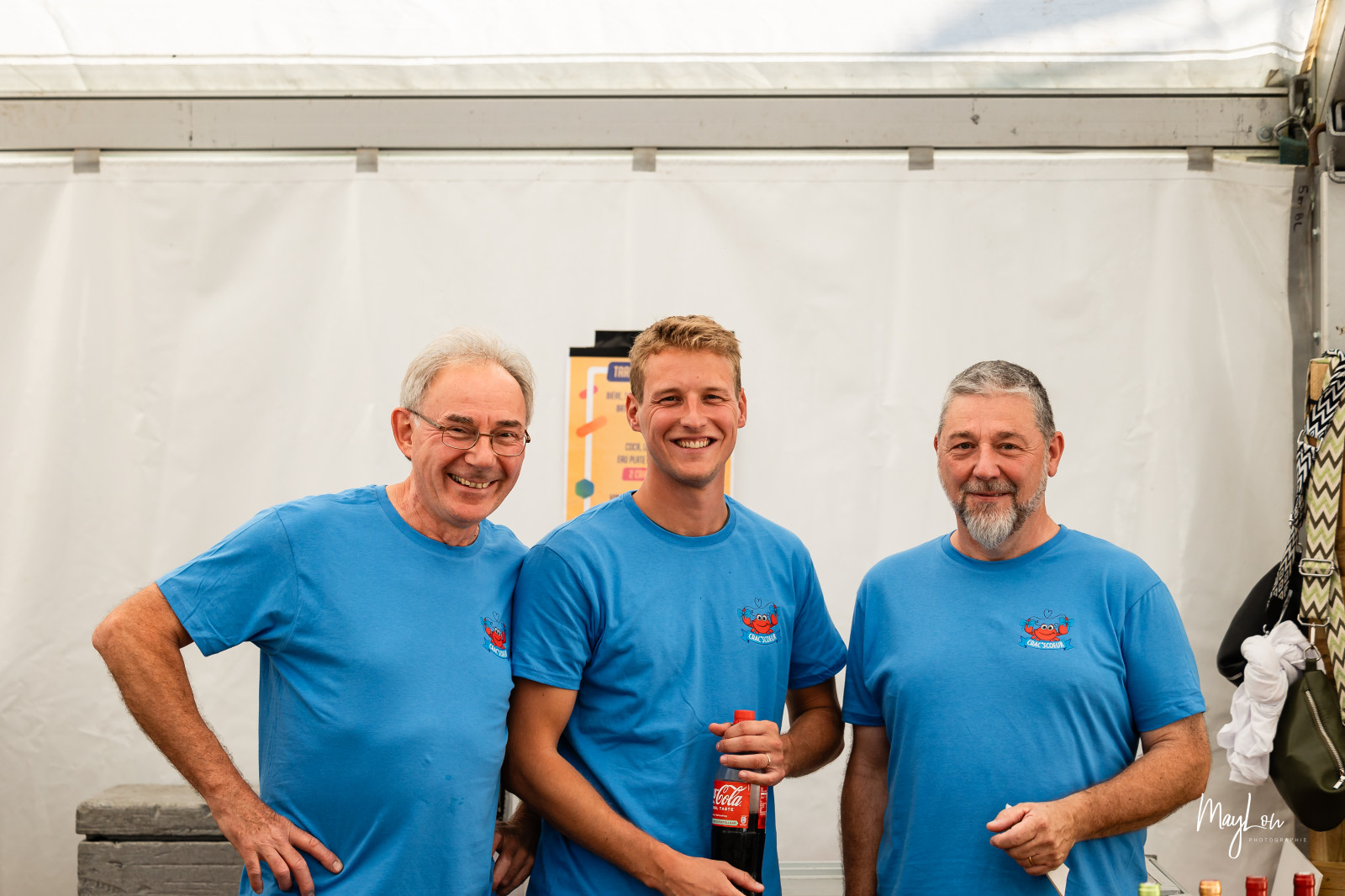 Les images du Crac'sathon 2024 - photo 168