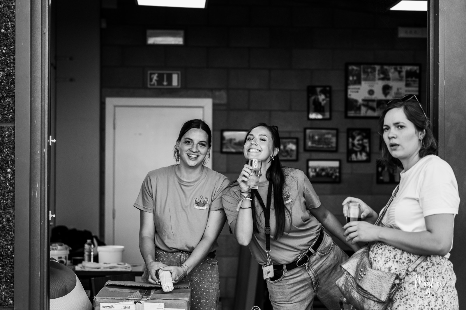 Les images du Crac'sathon 2024 - photo 176