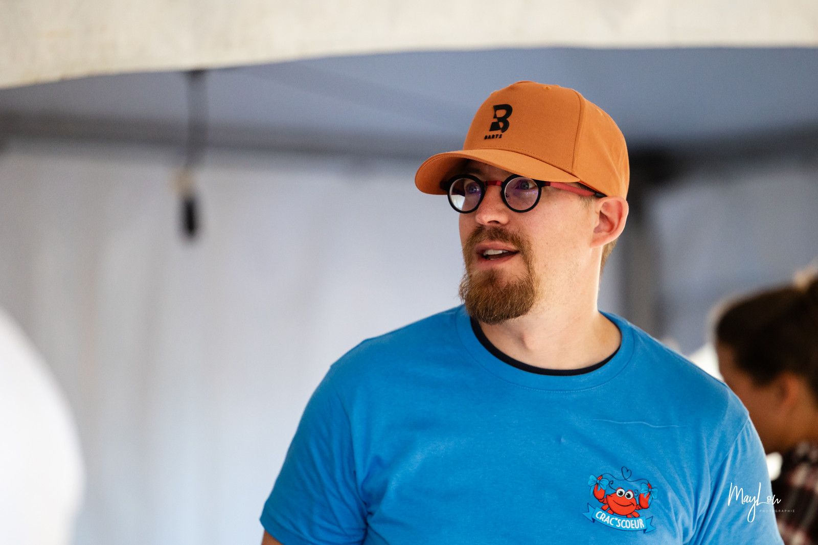 Les images du Crac'sathon 2024 - photo 178