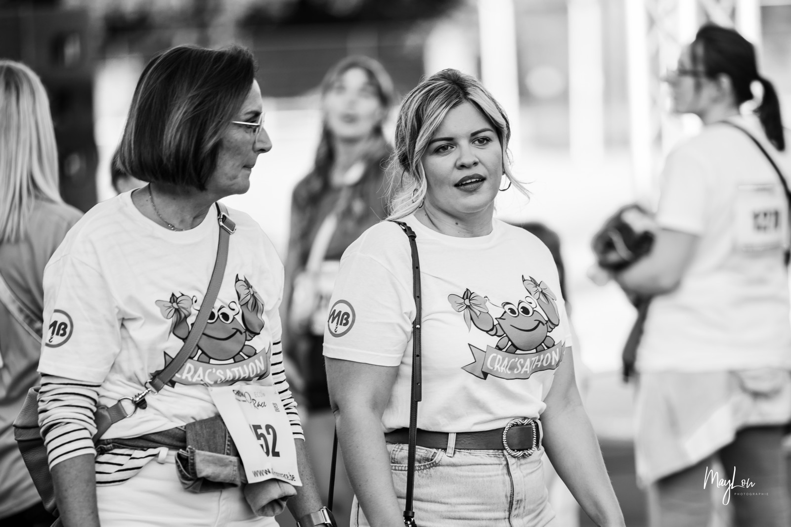 Les images du Crac'sathon 2024 - photo 188