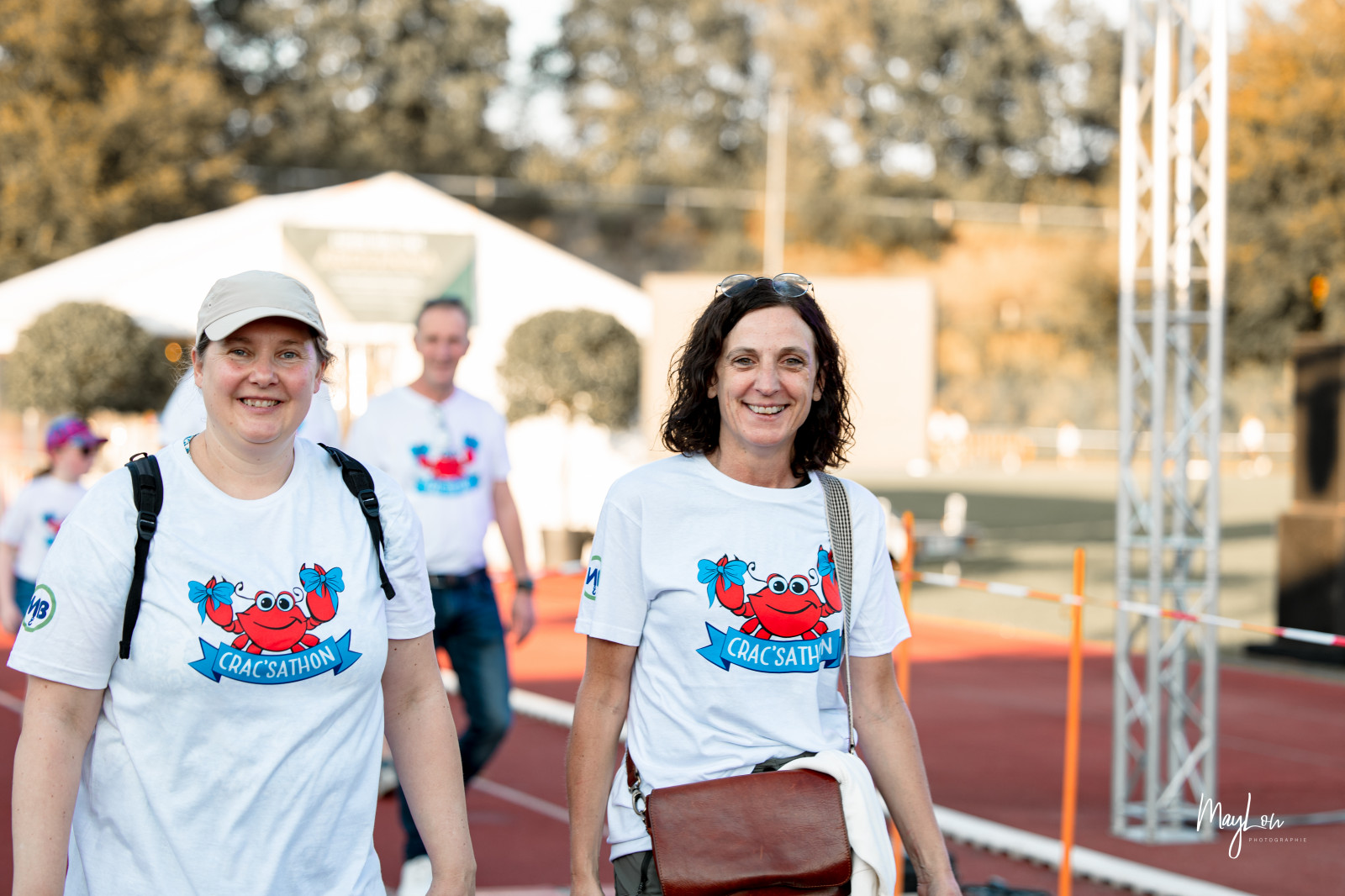 Les images du Crac'sathon 2024 - photo 195
