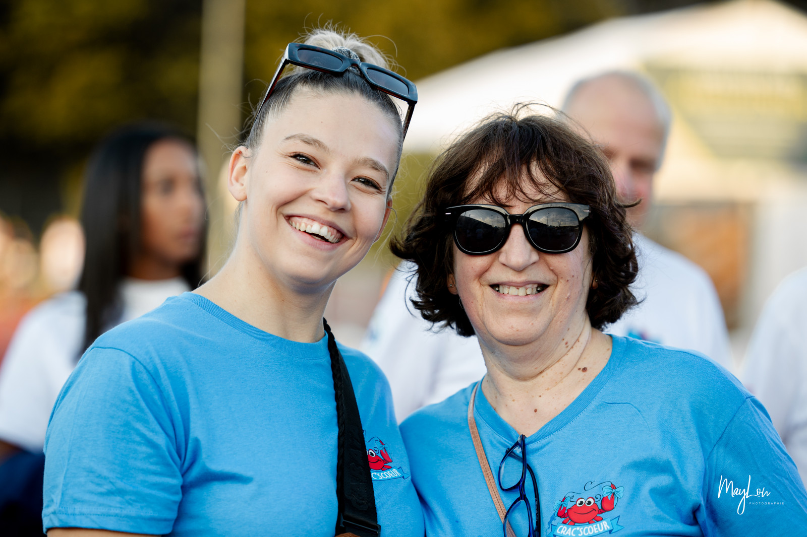 Les images du Crac'sathon 2024 - photo 214