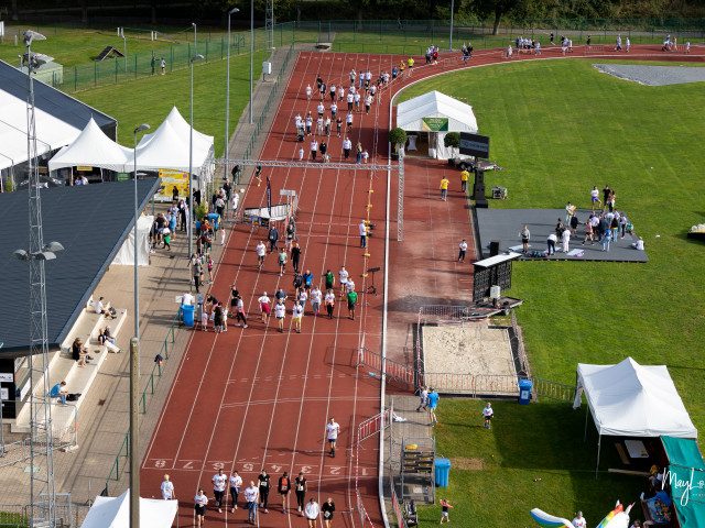 Les images du Crac'sathon 2024 - photo 237