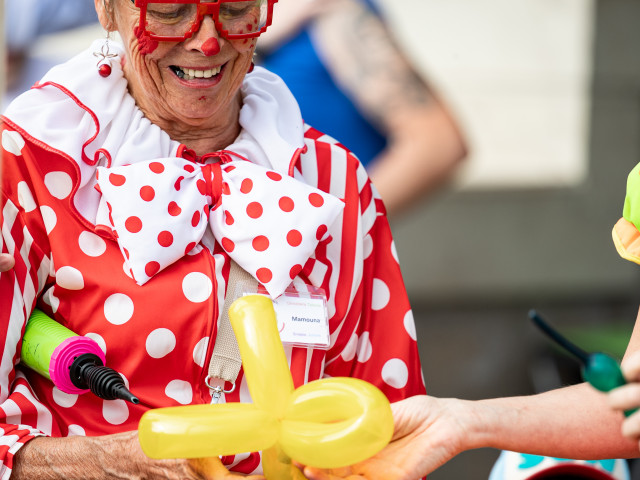 Les images du Crac'sathon 2024 - photo 249