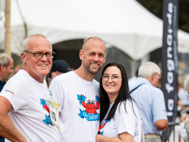 Les images du Crac'sathon 2024 - photo 290
