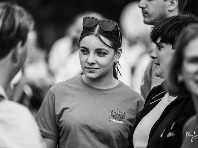Les images du Crac'sathon 2024 - photo 296