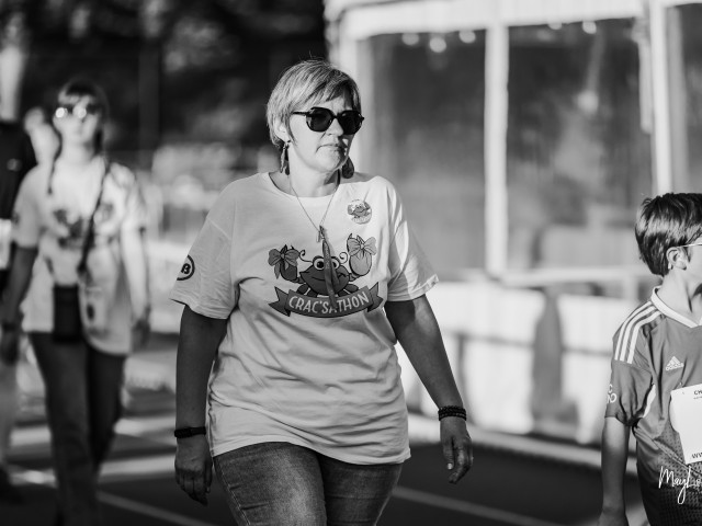 Les images du Crac'sathon 2024 - photo 409