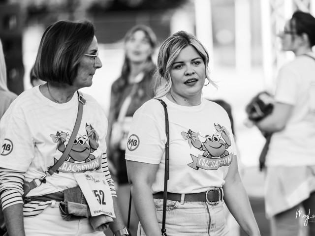 Les images du Crac'sathon 2024 - photo 413