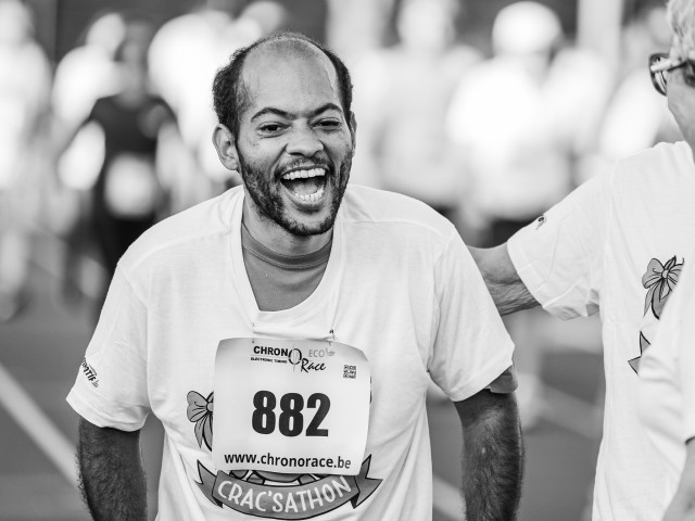 Les images du Crac'sathon 2024 - photo 418