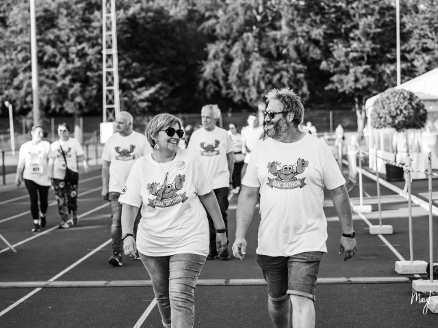 Les images du Crac'sathon 2024 - photo 424