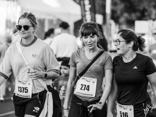 Les images du Crac'sathon 2024 - photo 428