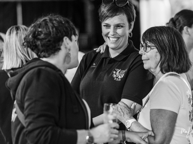 Les images du Crac'sathon 2024 - photo 447